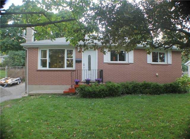Preview image for 628 Mississaga St W, Orillia
