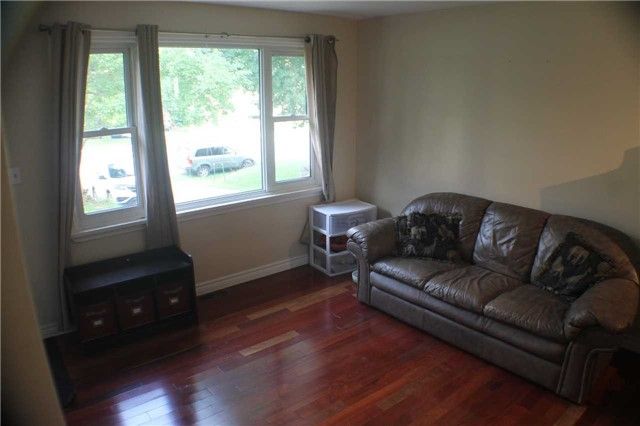 Preview image for 628 Mississaga St W, Orillia