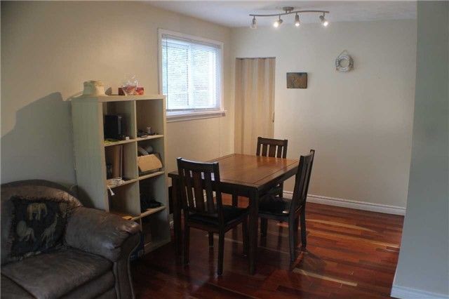 Preview image for 628 Mississaga St W, Orillia