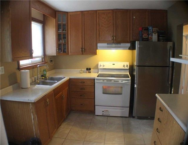 Preview image for 628 Mississaga St W, Orillia