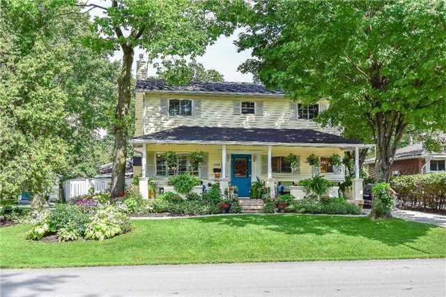 Preview image for 396 Couchiching Point Rd, Orillia