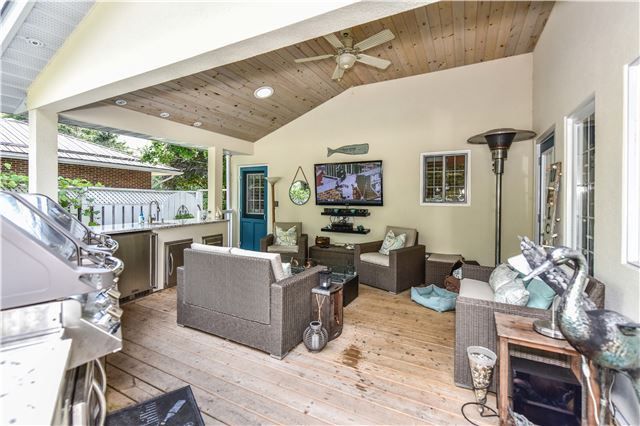 Preview image for 396 Couchiching Point Rd, Orillia