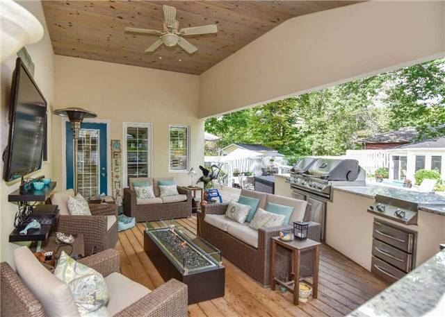Preview image for 396 Couchiching Point Rd, Orillia