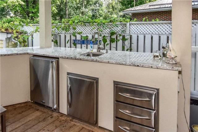 Preview image for 396 Couchiching Point Rd, Orillia