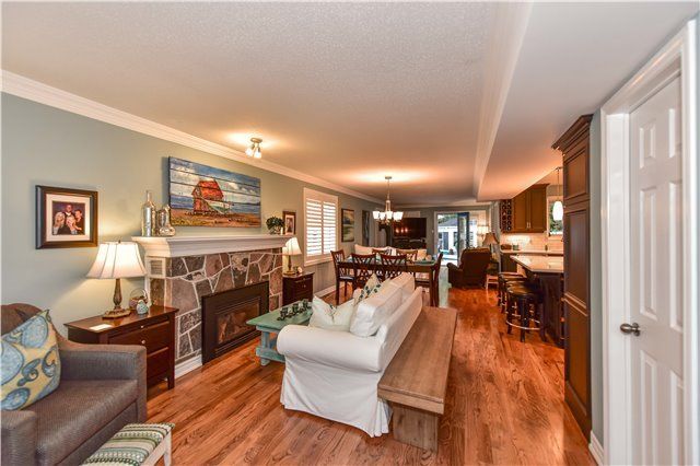 Preview image for 396 Couchiching Point Rd, Orillia