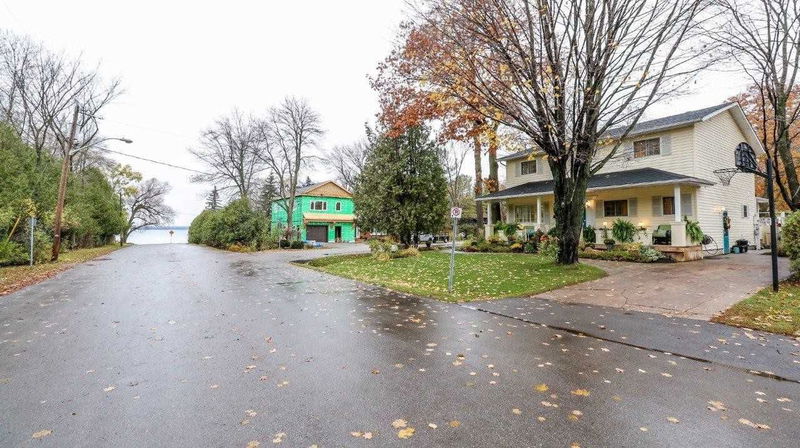 Preview image for 396 Couchiching Point Rd, Orillia
