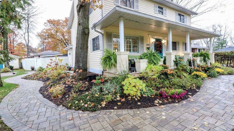 Preview image for 396 Couchiching Point Rd, Orillia