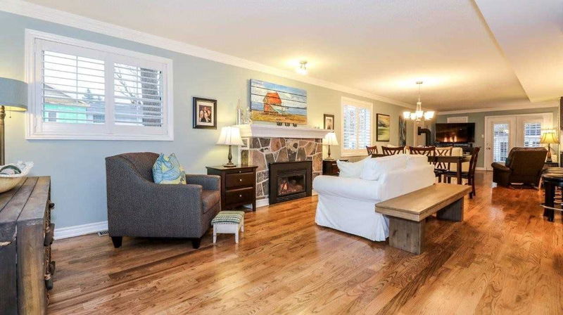 Preview image for 396 Couchiching Point Rd, Orillia