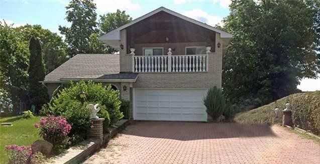 Preview image for 23 Grandview Cres, Oro-Medonte