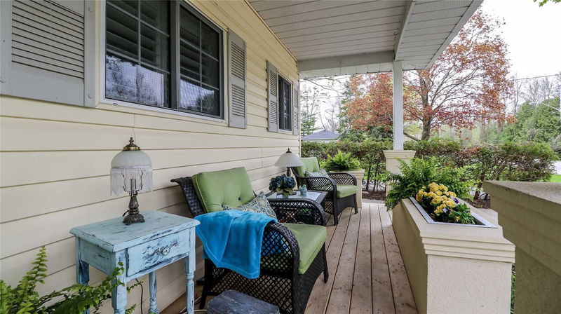 Preview image for 396 Couchiching Point Rd, Orillia