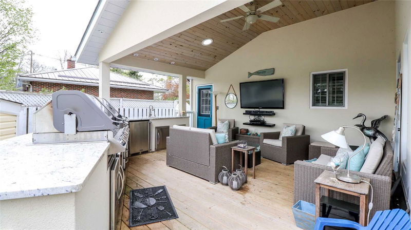 Preview image for 396 Couchiching Point Rd, Orillia