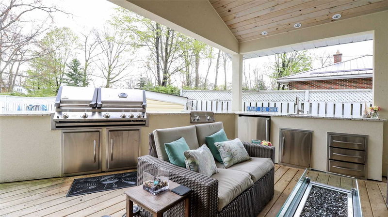 Preview image for 396 Couchiching Point Rd, Orillia