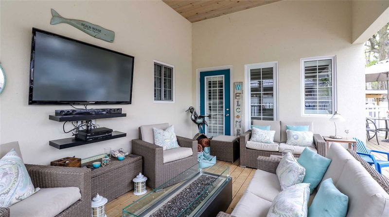 Preview image for 396 Couchiching Point Rd, Orillia