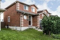 Preview image for 15 Raymond Cres, Barrie