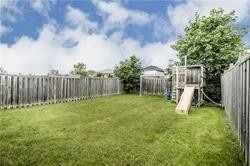 Preview image for 15 Raymond Cres, Barrie