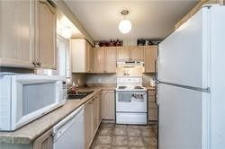 Preview image for 15 Raymond Cres, Barrie
