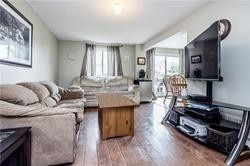 Preview image for 15 Raymond Cres, Barrie