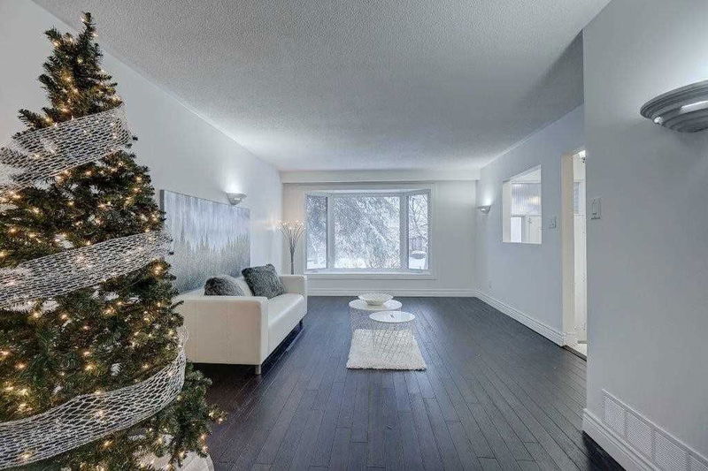 Preview image for 24 Carol Rd, Barrie