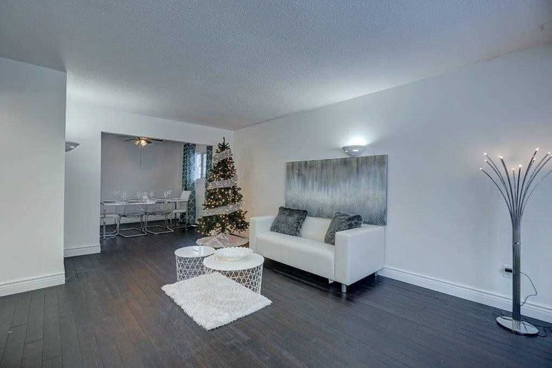 Preview image for 24 Carol Rd, Barrie