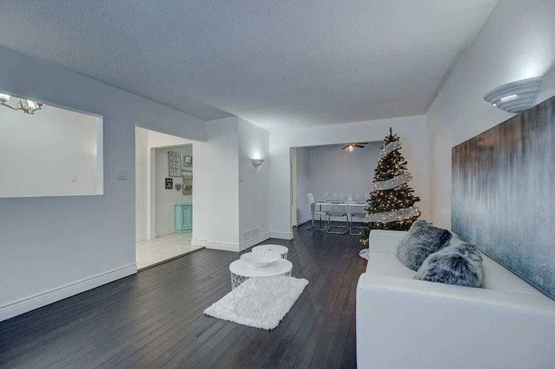 Preview image for 24 Carol Rd, Barrie