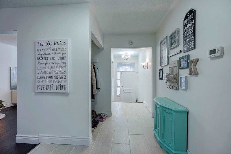 Preview image for 24 Carol Rd, Barrie