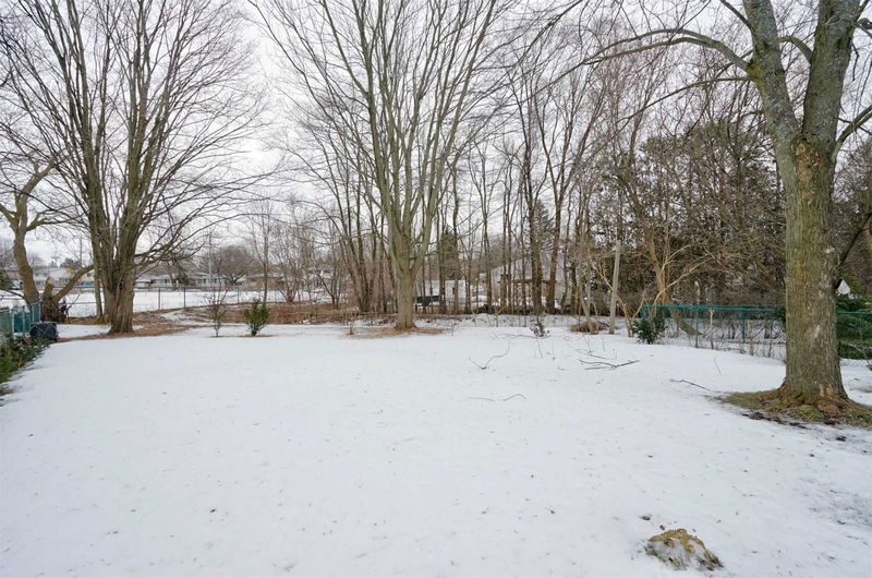 Preview image for 19 Burbank Pl, Barrie