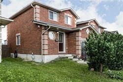 Preview image for 15 Raymond Cres, Barrie