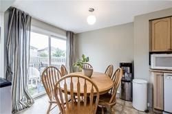 Preview image for 15 Raymond Cres, Barrie