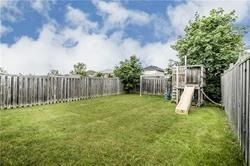Preview image for 15 Raymond Cres, Barrie