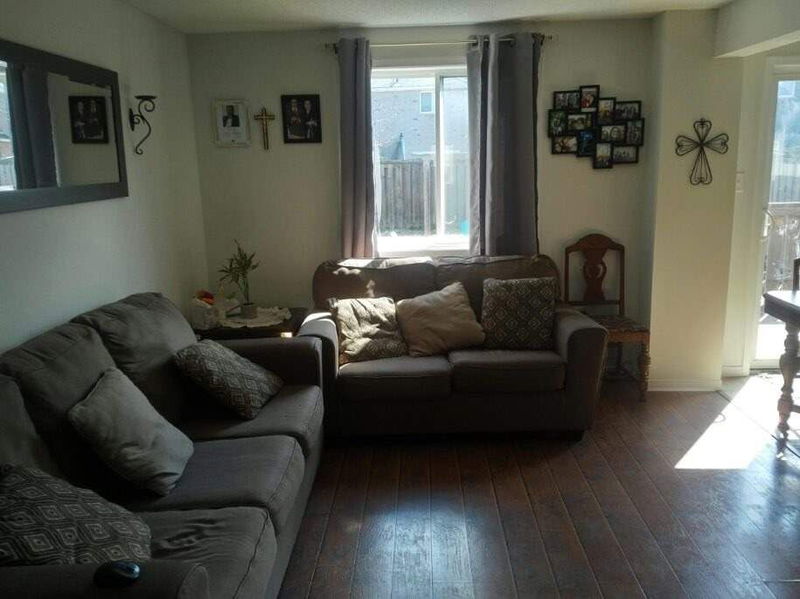 Preview image for 15 Raymond Cres, Barrie
