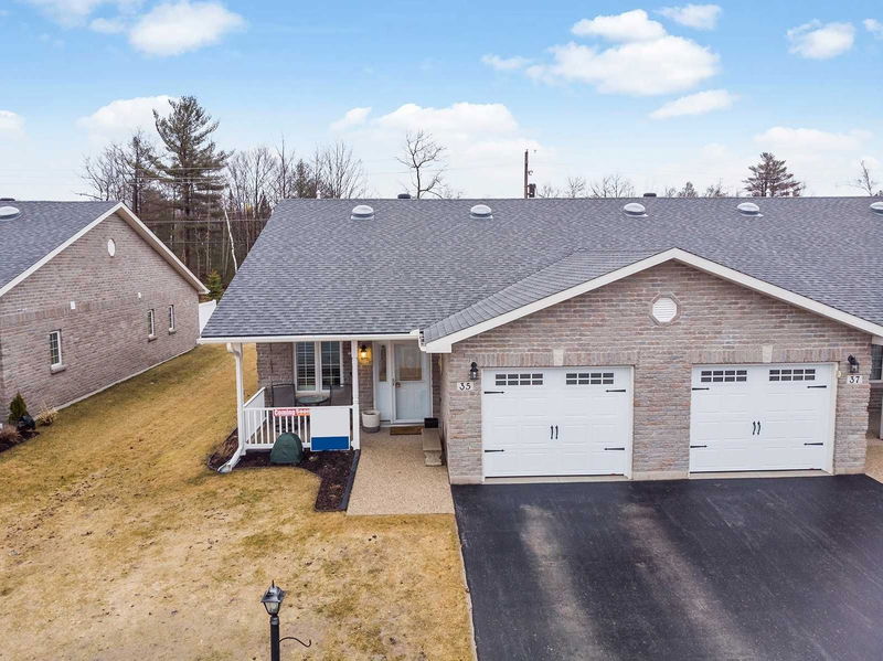 Preview image for 35 Chestnut Lane, Wasaga Beach
