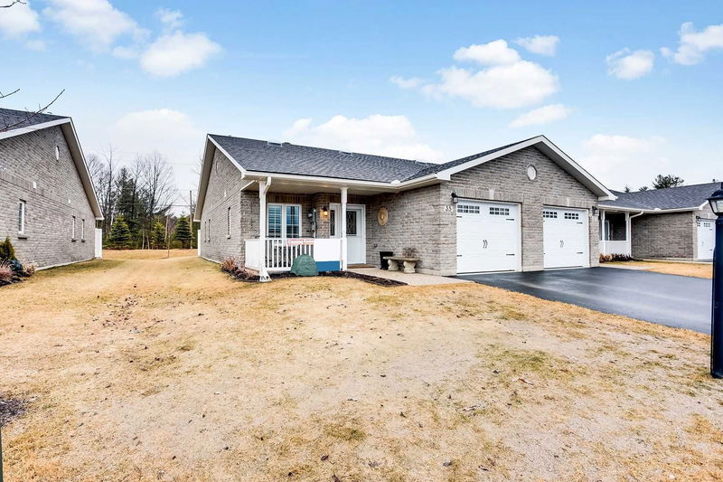 Preview image for 35 Chestnut Lane, Wasaga Beach