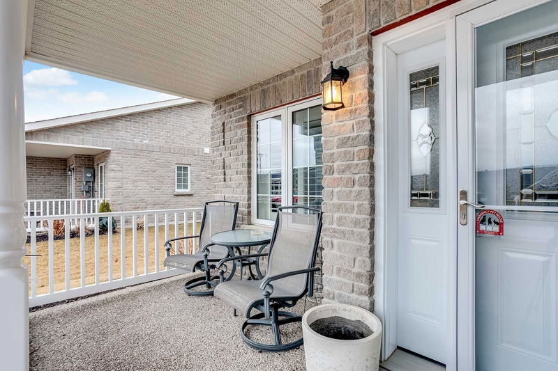 Preview image for 35 Chestnut Lane, Wasaga Beach