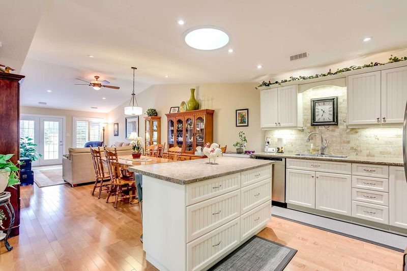 Preview image for 35 Chestnut Lane, Wasaga Beach