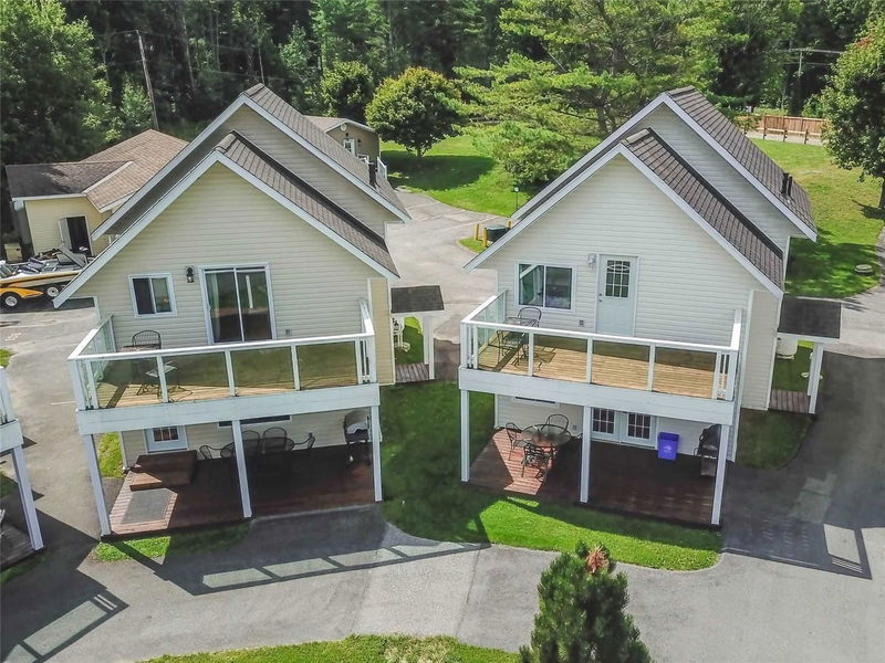 Preview image for 1959 Peninsula Point Rd #7, Severn