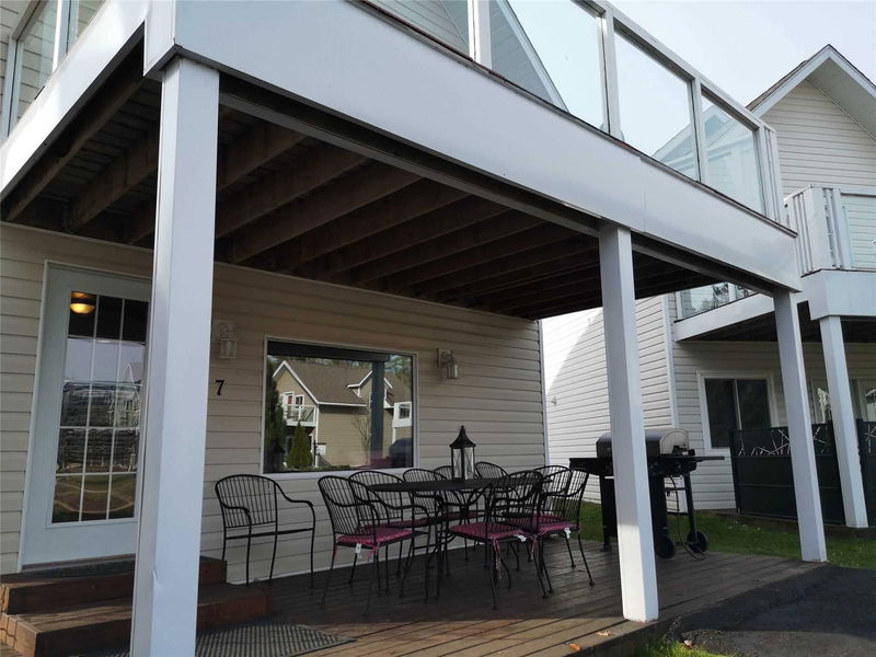 Preview image for 1959 Peninsula Point Rd #7, Severn