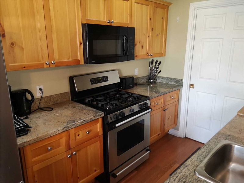 Preview image for 1959 Peninsula Point Rd #7, Severn