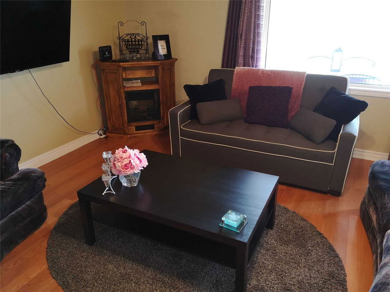 Preview image for 1959 Peninsula Point Rd #7, Severn