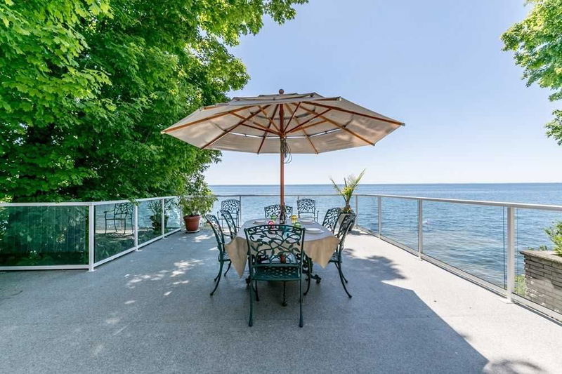 Preview image for 23 Grandview Cres, Oro-Medonte