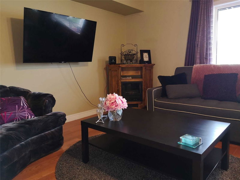 Preview image for 1959 Peninsula Point Rd #7, Severn