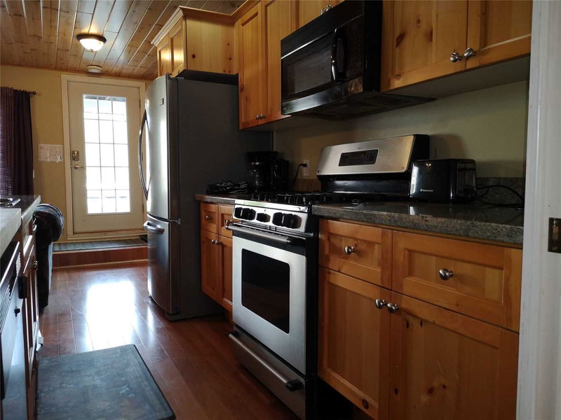 Preview image for 1959 Peninsula Point Rd #7, Severn