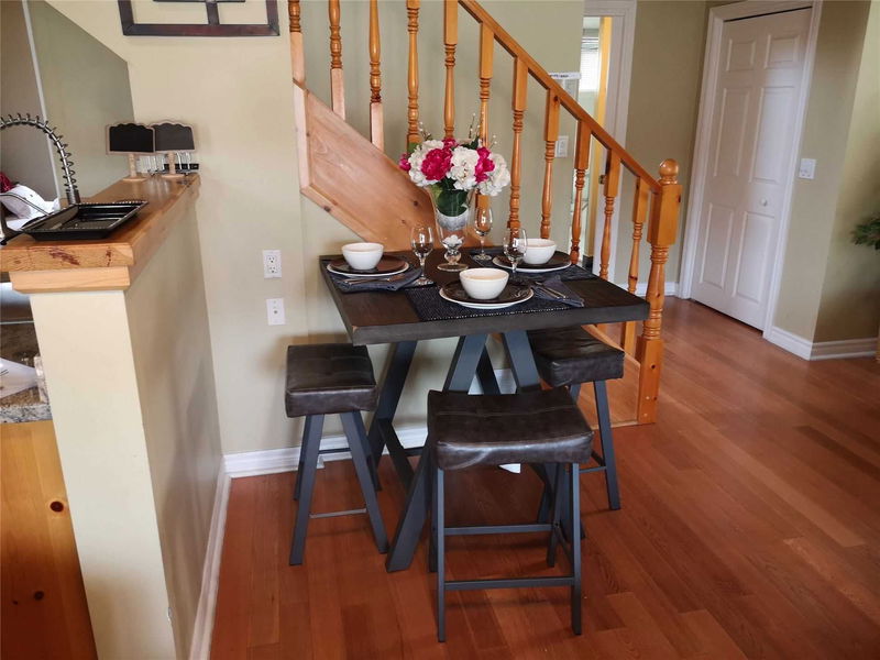Preview image for 1959 Peninsula Point Rd #7, Severn