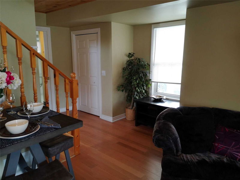 Preview image for 1959 Peninsula Point Rd #7, Severn