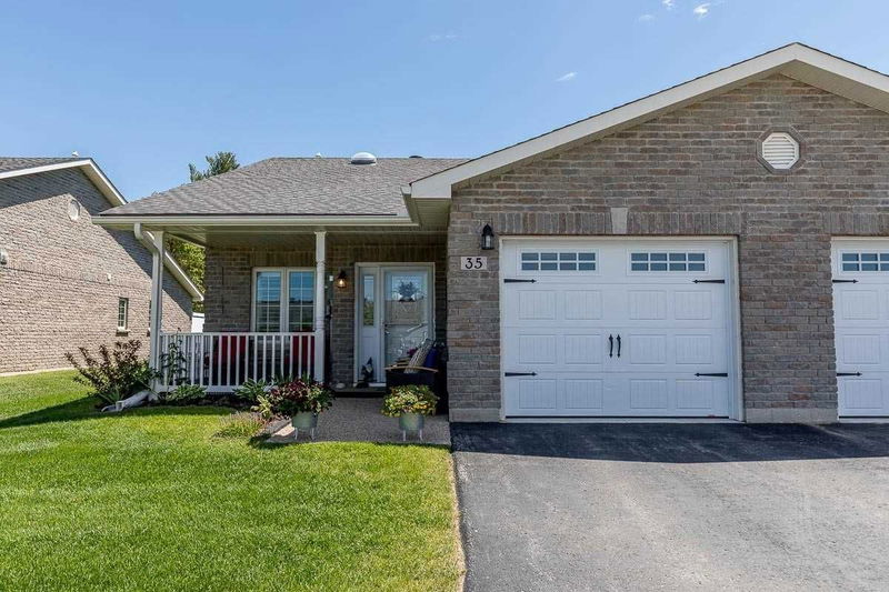 Preview image for 35 Chestnut Lane, Wasaga Beach