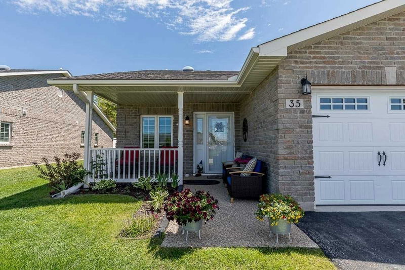Preview image for 35 Chestnut Lane, Wasaga Beach