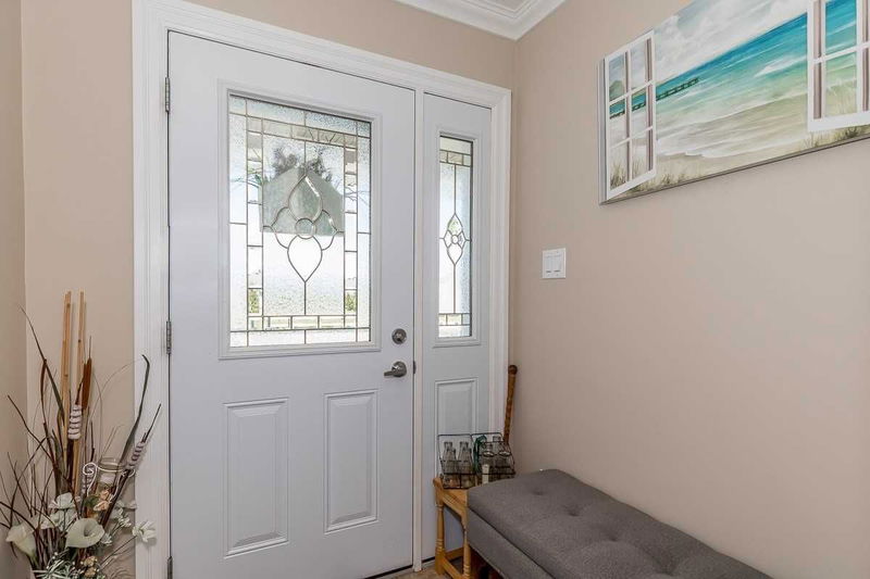 Preview image for 35 Chestnut Lane, Wasaga Beach
