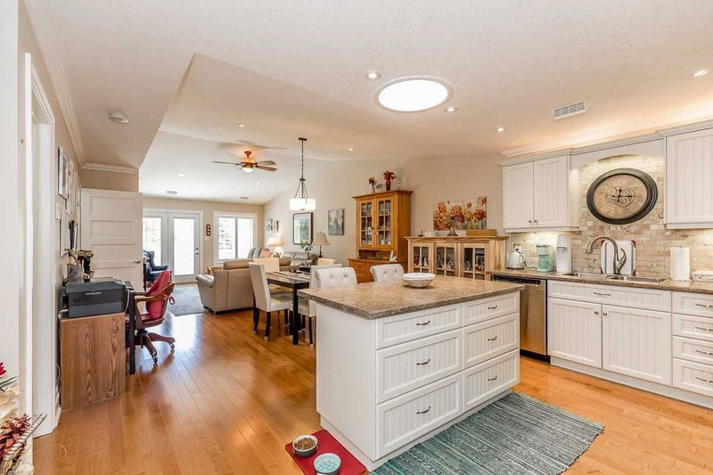 Preview image for 35 Chestnut Lane, Wasaga Beach