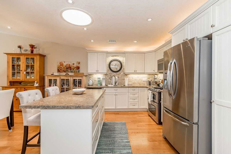 Preview image for 35 Chestnut Lane, Wasaga Beach