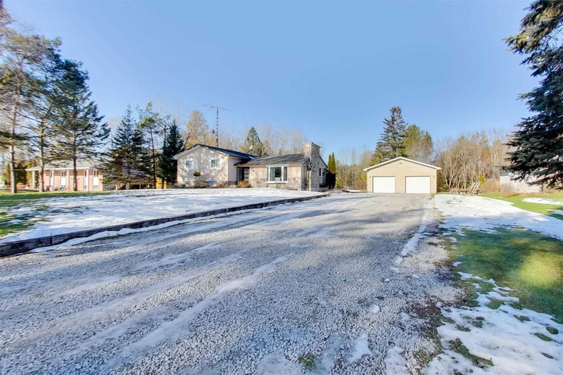 Preview image for 12 Hillview Cres, Springwater