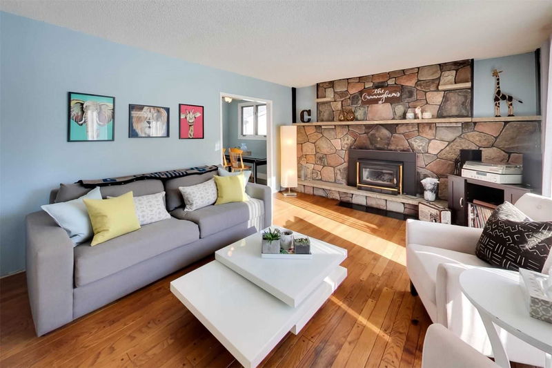 Preview image for 12 Hillview Cres, Springwater